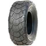 MICHELIN PILOT ALPIN 5 SUV 23565 R17 104 H