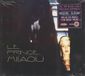 Fill Le Prince Miiaou - Fill The Blank With Your Own Emptin