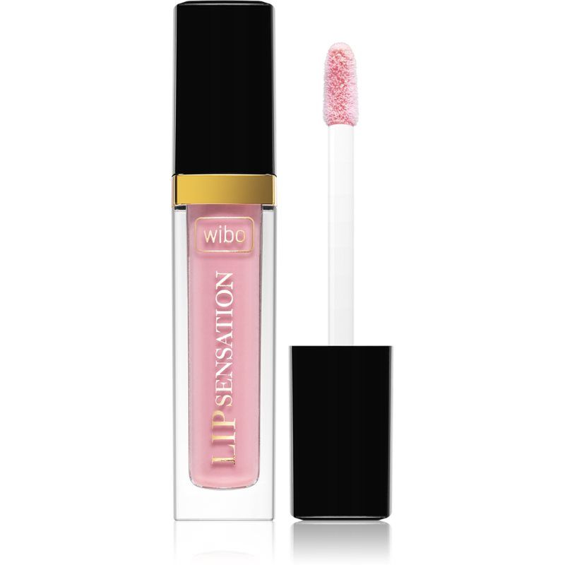 Wibo Lip Sensation - 5901571043623