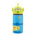 Disney Toy Story Marciano siliconen etui