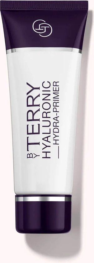 By Terry Primer / 40 ml / Men