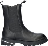 Replay Joplin 6 Chelsea boots - Enkellaarsjes - Meisjes - Zwart - Maat 32