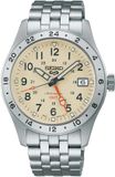 Seiko 5 Sports Montre homme HDB002K1