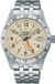 Seiko 5 Sports Montre homme HDB002K1