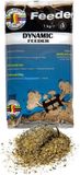 Marcel Van Den Eynde Dynamic Feeder | 1kg