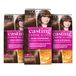 L'Oréal Paris Casting Crème Gloss Glans-Reflex-intensieve kleuring.