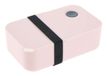 keeeper Luna Lunchtrommel 0,9 l Roze