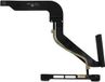 MacBook Pro HDD Kabel + IR Sensor A1278