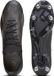 Puma Ultra Ultimate MxSG Fußballschuhe für Herren, Schwarz/Asphalt, EU 39