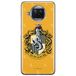 ERT GROUP mobiel telefoonhoesje voor Xiaomi MI 10T LITE/REDMI NOTE 9 PRO 5G origineel en officieel erkend Harry Potter patroon 089