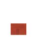 Piquadro Portemonnee cognac