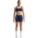 Nike Vrouwenbeha Nike One