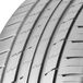ROTALLA SETULA S-RACE RS01 275/30R21 98Y XL BSW