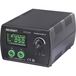 VOLTCRAFT CSP-400 wisselspanning-Labvoeding, regelbaar 1 - 20 V/AC 1 - 2 A 40 W