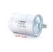 Bosch F8092 - Benzinefilter auto