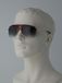 Carrera Lunettes de soleil pour hommes