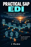 Practical SAP EDI