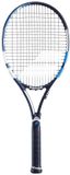 Babolat G Tour Tennisracket