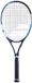 Babolat G Tour Tennisracket