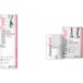 Farmafeet Pack pieds hydratés