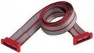 Tayg Draagriem voor Tayg Koffers Tg30 - Tg32 - Tg134 - Tg33 - Tg34