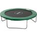 AUCO Trampoline Protection de Bord Ø305 Cm