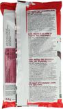 Damhert Dolci Bar Minder Suikers - 84 gr