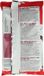 Damhert Dolci Bar Minder Suikers - 84 gr