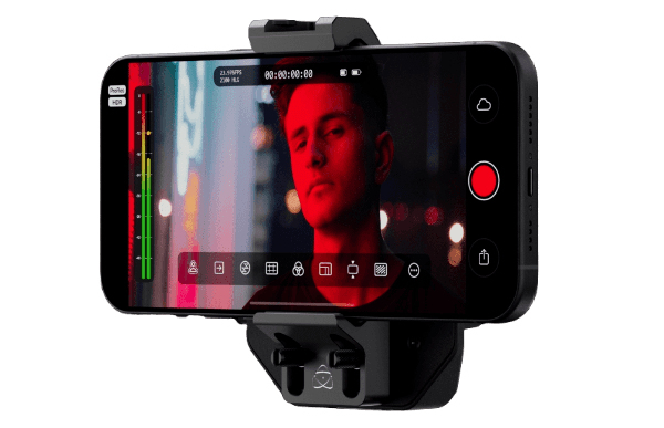 Atomos ATOMNJPB01