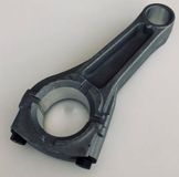 Zongshen Corde de traction Xp420 100003459