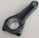 Zongshen Corde de traction Xp420 100003459