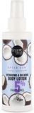 Organic Shop After Sun Lichaam - 150 ml