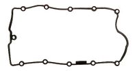 Gasket, Ajusa Gasket, cylinder head cover