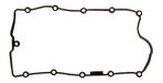 Gasket, Ajusa Gasket, cylinder head cover