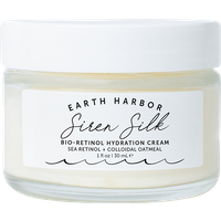 Earth Harbor Siren Silk Bio-Retinol Hydration Cream - 30ml