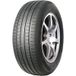 Leao Nova Force HP100 195/60 R14 86H Sommerreifen