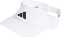 adidas Performance Climacool Zonneklep - Unisex - Wit