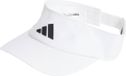 adidas Performance Climacool Zonneklep - Unisex - Wit