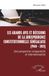 Les grands avis et décisions de la jurisprudence constitutionnelle sénégalaise (1960 - 2025): Une perspective comparatiste et internationaliste