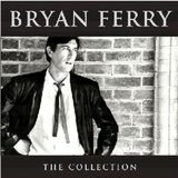 Collection Bryan Ferry Bryan Ferry Collection