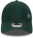 New Era 9Forty Neyyan Dkg Cap - Groen - Polyester - One Size