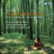 Warner Music Plg Uk Classics Vivaldi: Four Seasons / Mutter, Karajan, Vienna Philharmonic CD