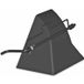 Stihl Accessoires Stihl ADF 400 Deflector voor RT 4082 - 69077606926