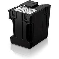 Canon MC-G07 - Onderhoudscartridge