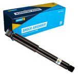 Bilstein 19-152615 Schokdemper.
