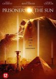 Megamoviestore Prisoners Of The Sun DVD