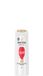 Pantene Shampoo - Color Protect 400 ml