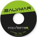 Salvimar Polyester, Unisex