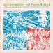 Suburban Jappa - The Complete Jazz At The Polytechnicum 1967-1968