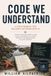Code We Understand: A Field Manual for Building Software With AI